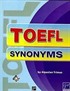 Toefl Synonyms