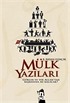 Mülk Yazıları