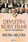 Devletin Kürt Filmi