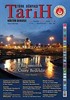 Türk Dünyası Araştırmaları Vakfı Tarih Dergisi Ağustos 2011 / Sayı:296