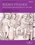 Bizans Piyadesi - Doğu Roma İmparatorluğu 900-1204