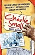 Charlie Small - Goril Şehri