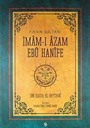 Fıkhın Sultanı İmam-ı Azam Ebu Hanife
