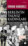 Berlin'in Yalnız Kadınları