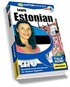 Learn Estonion - Talk Now Beginners