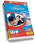 Learn Finnish - Talk Now İntermediate