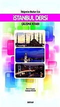 İstanbul Dersi Çalışma Kitabı 3. Sınıf / İlköğretim Okulları İçin