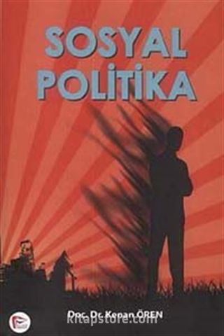 Sosyal Politika