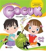 Problem Çözen Çocuk