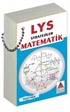 LYS Matematik Strateji Kartları