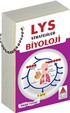 LYS Biyoloji Strateji Kartları