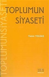 Toplumun Siyaseti