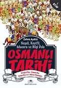 Osmanlı Tarihi -1
