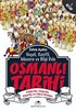 Osmanlı Tarihi -1