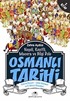 Osmanlı Tarihi -2
