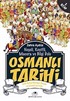 Osmanlı Tarihi -3