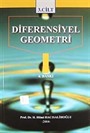 Diferensiyel Geometri Cilt 3