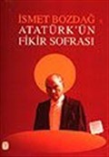 Atatürk'ün Fikir Sofrası