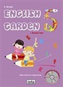 English Garden -5 (Kitap+Cd)