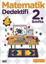 Matematik Dedektifi 2. Sınıfta