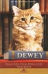 Dewey (Cep Boy)