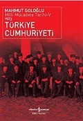 Türkiye Cumhuriyeti - Milli Mücadele Tarihi V