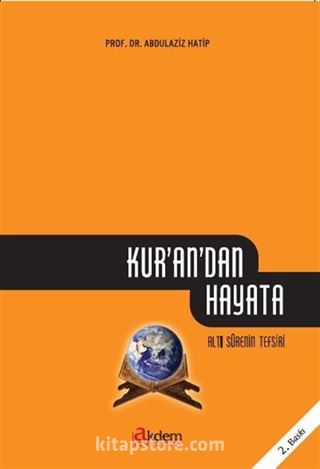 Kur'an'dan Hayata