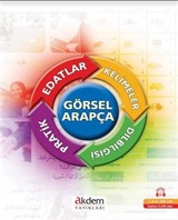 Görsel Arapça