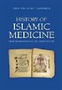 History Of İslamic Medicine (İngilizce)