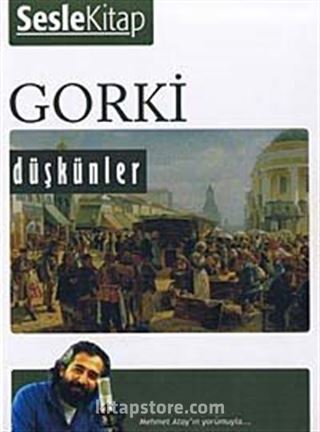 Düşkünler