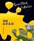 Çocuklara Ressamlar: Van Gogh