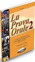 La Prova Orale 2 (İtalyanca İleri Seviye Konuşma)
