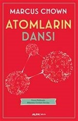 Atomların Dansı