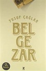 Belgezar