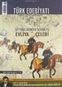Türk Edebiyatı / Aylık Fikir ve Sanat Dergisi Sayı:455 Eylül 2011