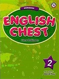 English Chest 2 Workbook