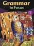 Grammar in Focus 1 with Workbook +CD
