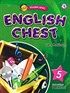 English Chest 5 Student Book +CD
