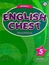 English Chest 5 Workbook