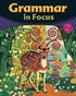 Grammar in Focus 2 with Workbook +CD