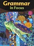 Grammar in Focus 3 with Workbook +CD