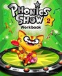 Phonics Show 2 Workbook