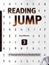 Reading Jump 3 with Workbook +CD