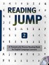 Reading Jump 2 with Workbook +CD