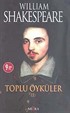 Toplu Öyküler 1 / William Shakespeare