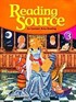 Reading Source 3 with Workbook +CD
