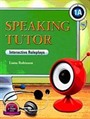 Speaking Tutor 1A +CD (Interactive Roleplays)