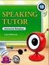Speaking Tutor 1B +CD (Interactive Roleplays)