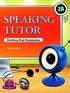 Speaking Tutor 2A +CD (Building Oral Summaries)