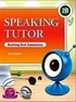 Speaking Tutor 2B +CD (Building Oral Summaries)